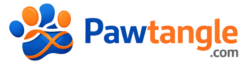 Pawtangle