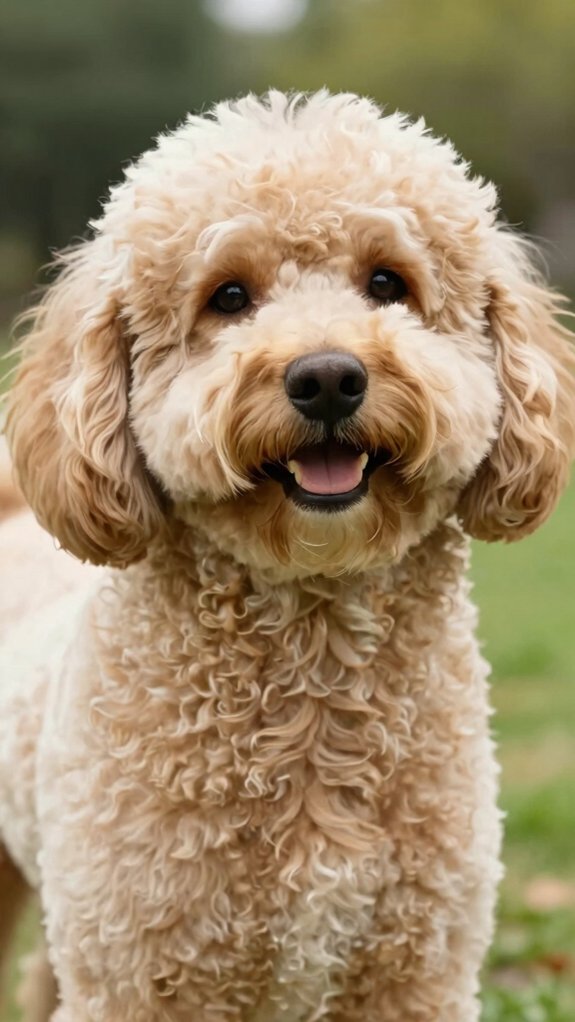 cool low maintenance summer grooming