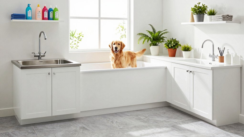practical pet care solutions