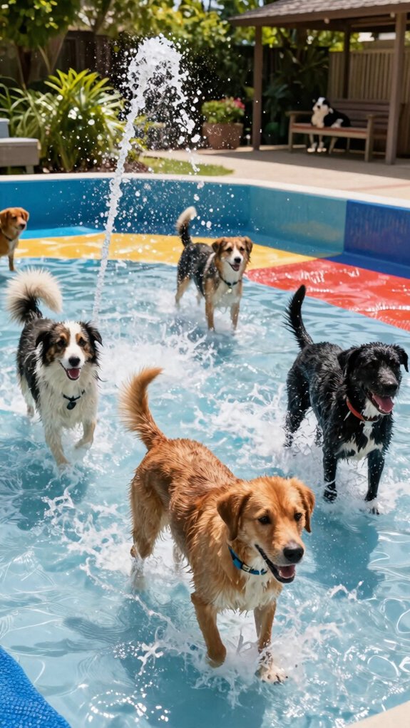 splash play hydrate socialize