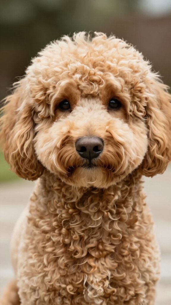 teddy bear cut benefits