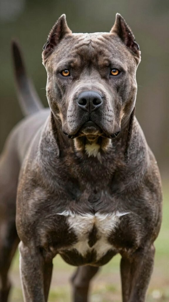 thor embodies strength and bravery