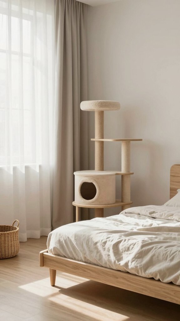 safe soft durable decor