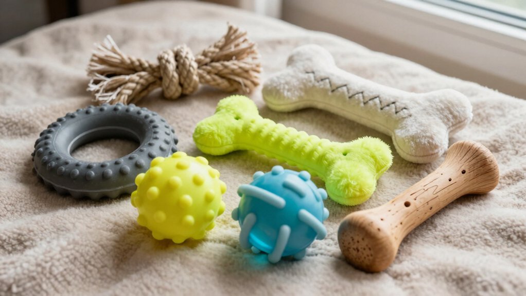 top chew toys 2026