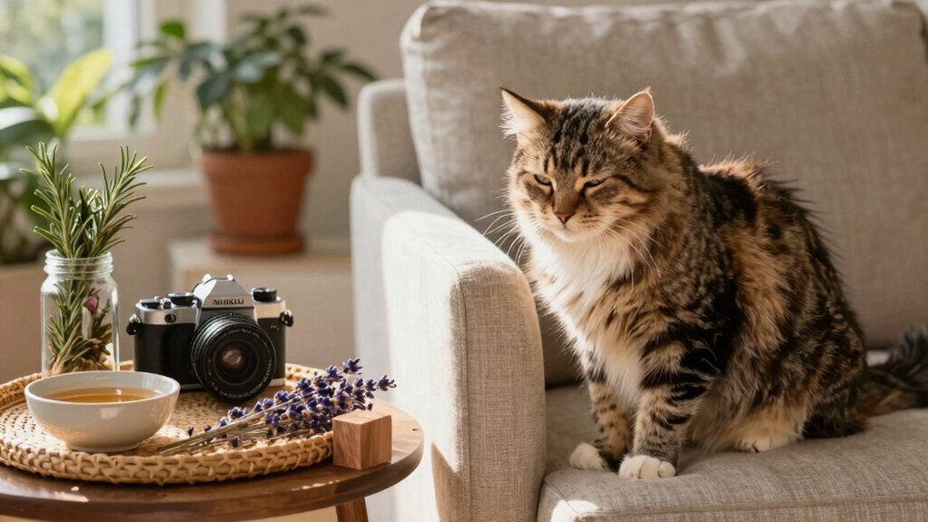 top natural flea solutions