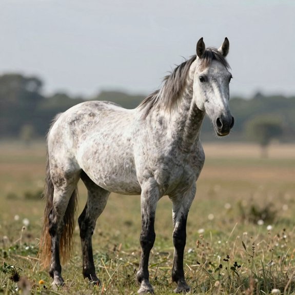 declining jobs breeders habitat