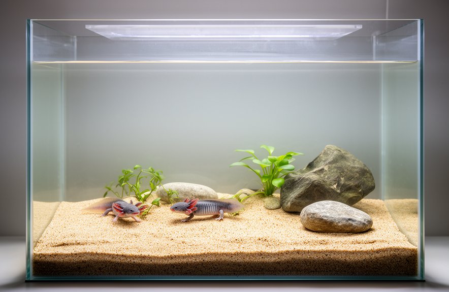 fine sand shallow 1 2