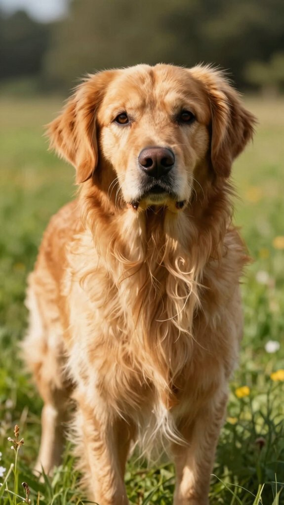 friendly trainable empathetic companions