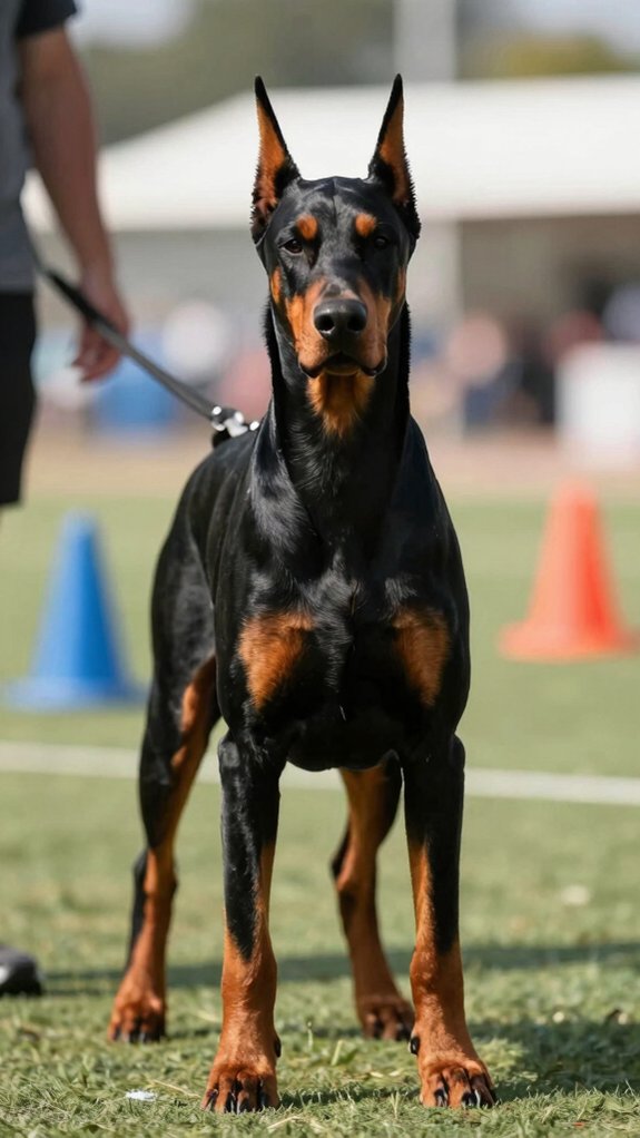 intelligent social disciplined family protector