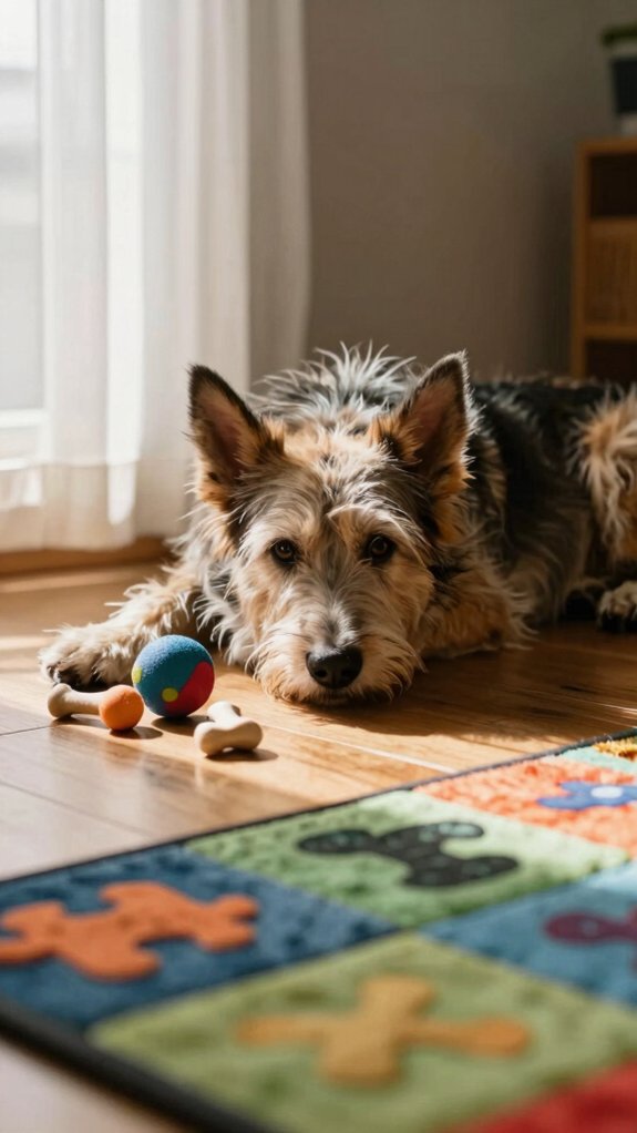 rotate puzzle treat games daily