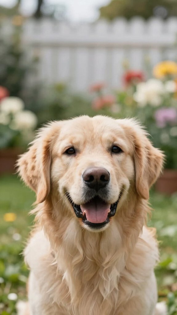 shallow aperture pet portraiture techniques