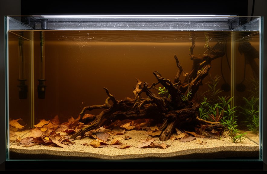 slow gentle gradual botanical cycling