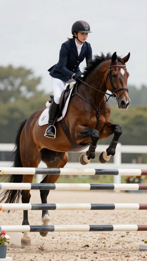strength balance coordinated stride