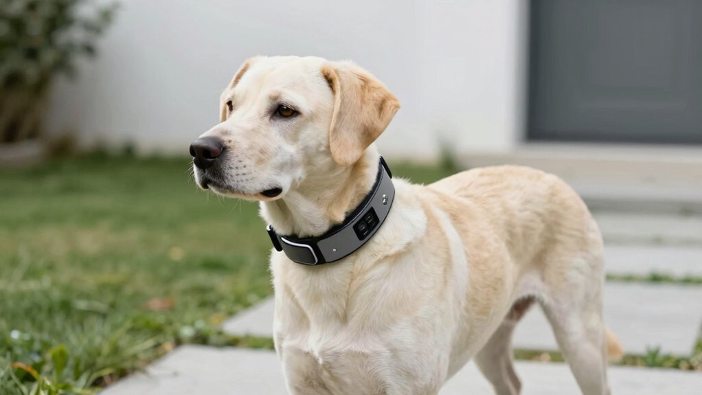 top 10 effective bark collars