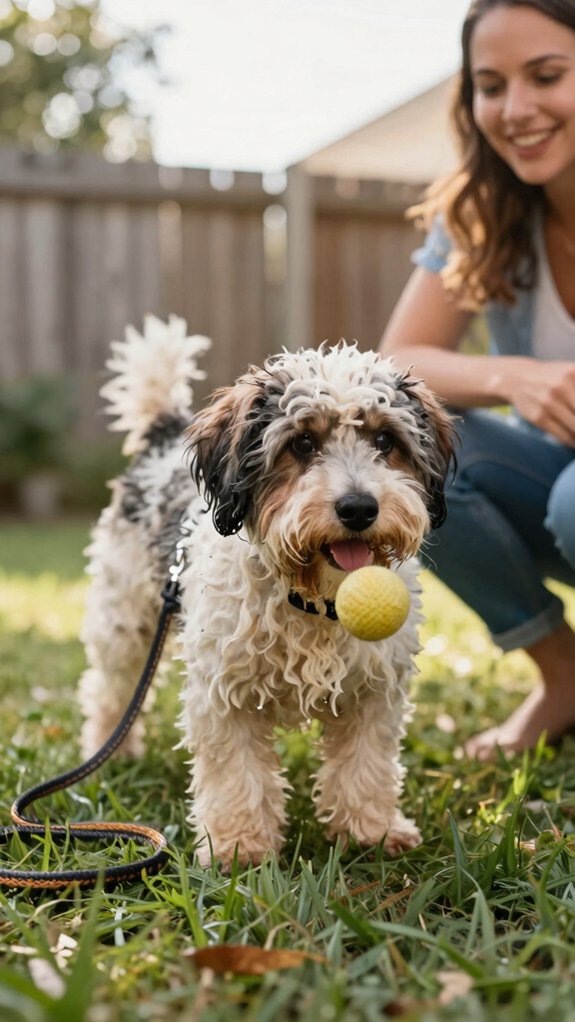 active days grooming training