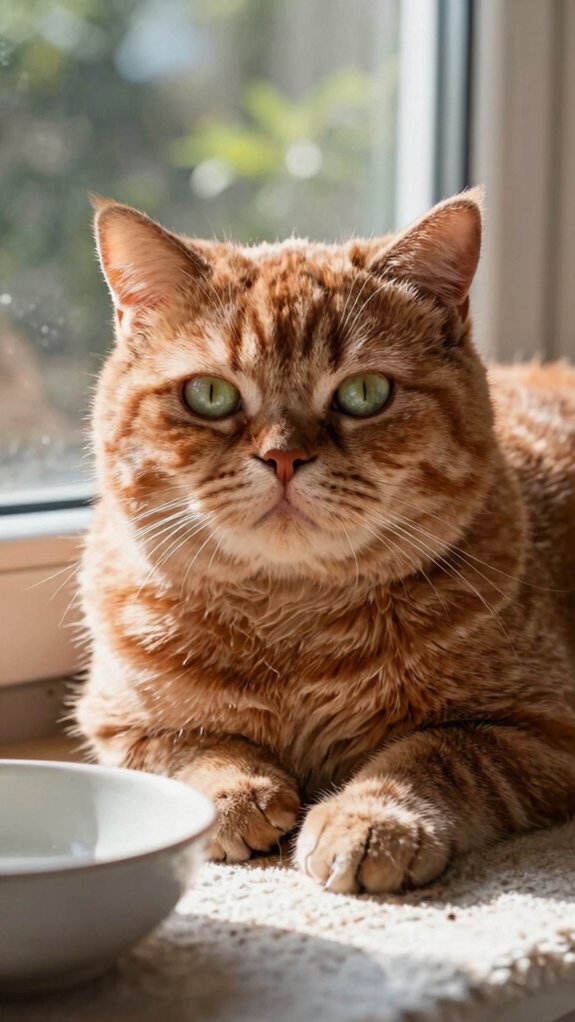 budgeting for vet care
