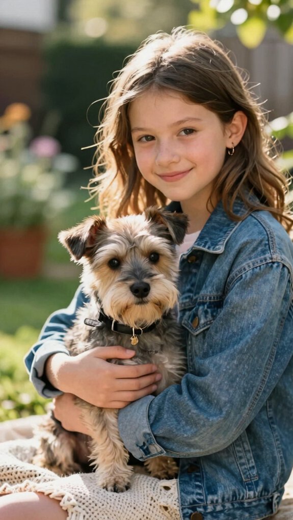 choose a meaningful international dog name