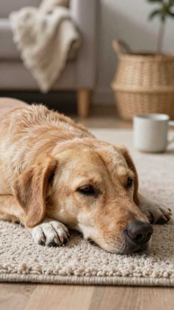emotional support animal documentation