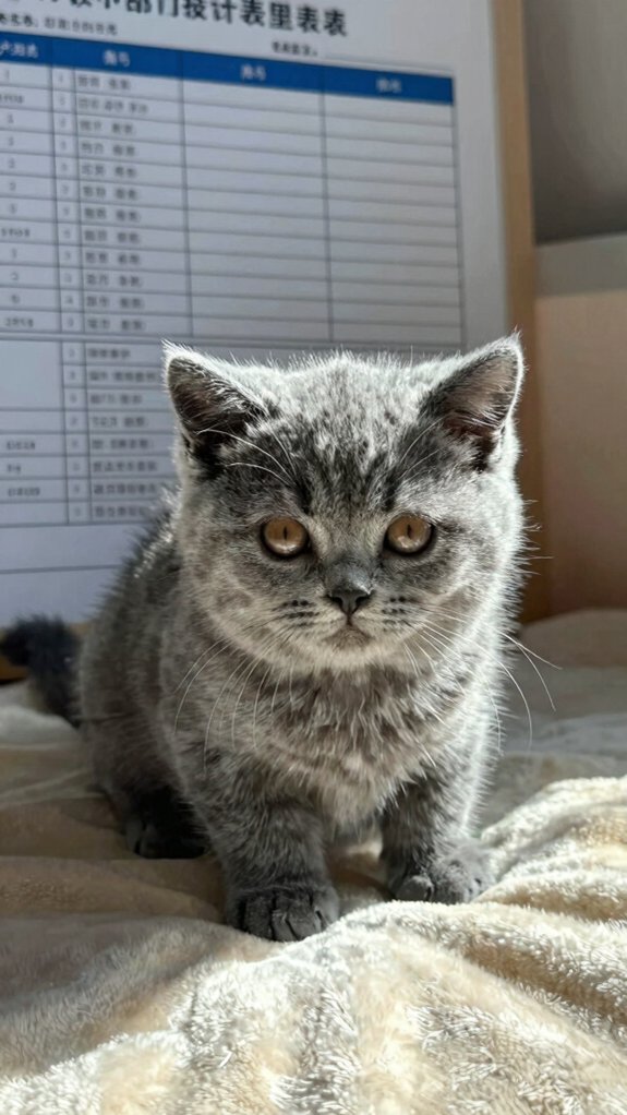 first week veterinary exam booking