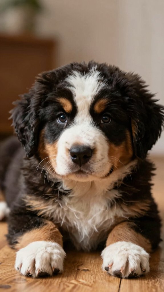 gentle growth guided training
