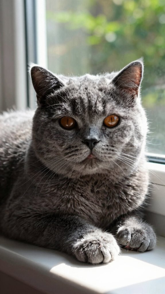gentle routine vet care