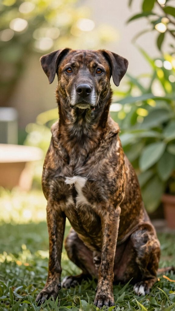 name ideas by dog size