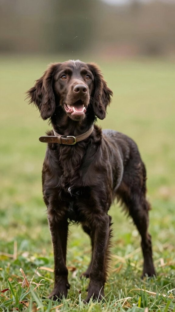 positive reinforcement brief training sessions