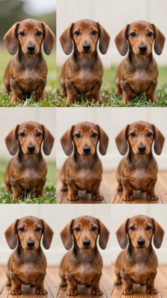 protect dachshund spine safely