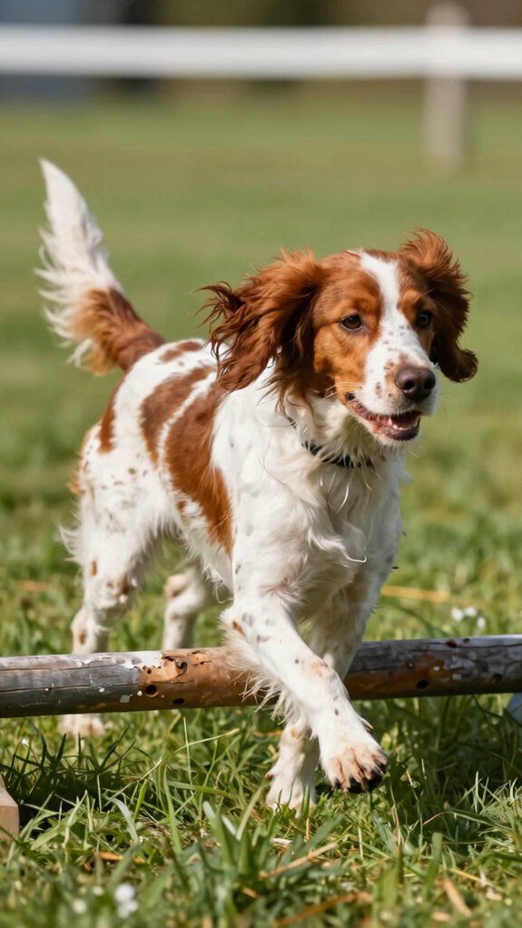 purposeful walks scent games