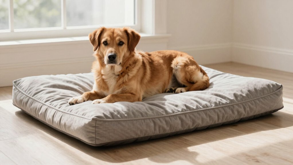 size comfort washable waterproof