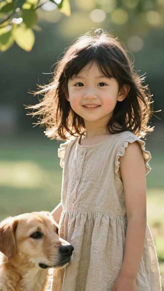 viral reels favorite girl dog names